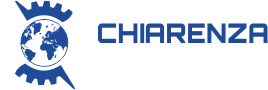 Chiarenza Group