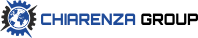 Chiarenza Group