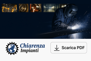 Scarica il catalogo Chiarenza